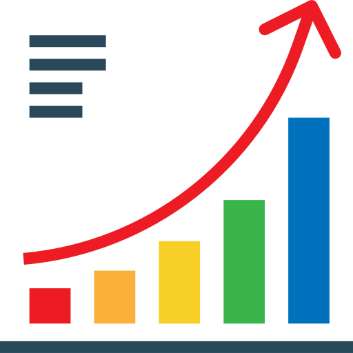 Prompt Performance Icon image